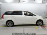 Used 2005 AT toyota wish ANE11W Image[2]