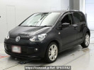 Volkswagen up! AACHY
