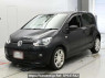 Used 2014 AT volkswagen up AACHY Image[0]