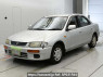 Used 1995 MT mazda familia BHALP Image[0]