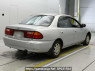 Used 1995 MT mazda familia BHALP Image[1]