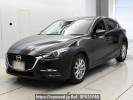 Mazda Axela Sport BMLFS