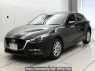 Used 2018 AT mazda axela-sport BMLFS Image[0]