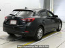 Used 2018 AT mazda axela-sport BMLFS Image[1]
