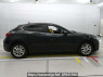 Used 2018 AT mazda axela-sport BMLFS Image[2]