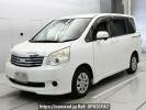 Toyota Noah ZRR70G