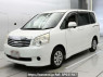 Used 2010 AT toyota noah ZRR70G Image[0]