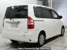 Used 2010 AT toyota noah ZRR70G Image[1]