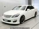 Toyota Crown GRS200