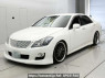 Used 2008 AT toyota crown GRS200 Image[0]