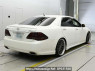 Used 2008 AT toyota crown GRS200 Image[1]