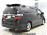 Used 2013 AT toyota vellfire ANH20W Image[1]