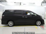 Used 2013 AT toyota vellfire ANH20W Image[2]