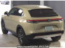 Used 2023 AT honda vezel RV5 Image[1]