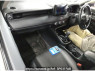 Used 2023 AT honda vezel RV5 Image[2]