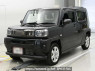 Used 2025 AT daihatsu taft LA910S Image[0]