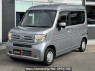 Used 2018 AT honda n-van JJ1 Image[0]