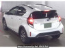 Used 2021 AT toyota aqua NHP10H Image[1]