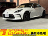 Used 2022 MT toyota gr86 ZN8 Image[0]
