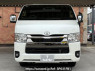 Used 2022 AT toyota hiace-van GDH206V Image[2]