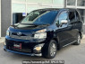 Used 2013 AT toyota voxy ZRR70W Image[0]