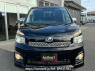 Used 2013 AT toyota voxy ZRR70W Image[2]