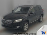Used 2013 AT toyota vanguard ACA38W Image[0]