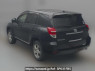 Used 2013 AT toyota vanguard ACA38W Image[2]