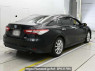Used 2019 AT toyota camry AXVH70 Image[1]