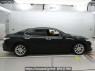 Used 2019 AT toyota camry AXVH70 Image[2]