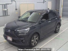 Toyota Raize A201A