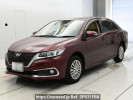 Toyota Allion NZT260