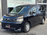 Used 2013 AT toyota voxy ZRR70G Image[0]