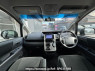 Used 2013 AT toyota voxy ZRR70G Image[1]