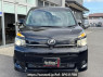 Used 2013 AT toyota voxy ZRR70G Image[2]