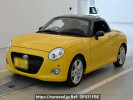 Daihatsu Copen LA400K