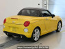 Used 2016 AT daihatsu copen LA400K Image[1]