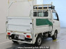 Used 2020 MT suzuki carry-truck DA16T Image[1]