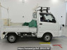 Used 2020 MT suzuki carry-truck DA16T Image[2]