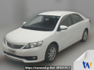 Toyota Allion NZT260
