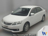 Used 2015 AT toyota allion NZT260 Image[0]