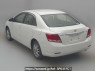 Used 2015 AT toyota allion NZT260 Image[2]