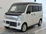 Used 2021 AT nissan nv100-clipper-rio DR17W Image[0]