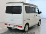 Used 2021 AT nissan nv100-clipper-rio DR17W Image[1]