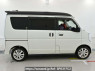 Used 2021 AT nissan nv100-clipper-rio DR17W Image[2]