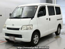 Toyota Townace Van S412M