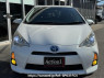 Used 2012 AT toyota aqua NHP10 Image[2]