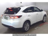 Used 2020 AT toyota harrier ZSU60W Image[1]