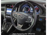 Used 2020 AT toyota harrier ZSU60W Image[2]