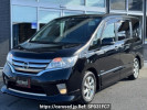 Nissan Serena HFC26